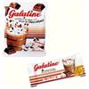 Sperlari Galatine Cioccolato 50 G