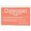 So. Gi. Pharma Osteosan 24 Capsule