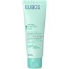 Eubos Morgan Eubos Sensitive Crema Mani 75 Ml