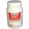 Melcalin Biotekna Melcalin Dimet 28 Capsule