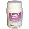 Melcalin Biotekna Melcalin Nimet 28 Capsule