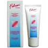 Rpf Fidren Crema 75 Ml