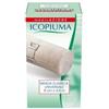 Icopiuma Desa Pharma Icopiuma Benda Elastica Universale 8x450 Cm
