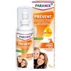 Perrigo Italia Paranix Prevent Spray Antipidocchi - 100ml