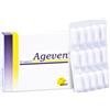 Bioeffe Ageven 15 Capsule