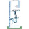 Eucare Lenderm Fluido Lenitivo 200 Ml