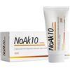 Cetra Pharma Noak 10 Crema Tubo 40 Ml