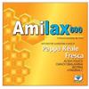 Revalfarma Amilax 600 10 Flaconcini 10 Ml