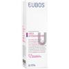 Eubos Morgan Eubos Urea 10% Crema Piedi 100 Ml