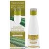 Planter's Dipros Planter's Aloe Vera Shampo Disciplinante Per Capelli 200 Ml