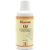 Abbate Gualtiero Skinsan Olio Detergente 500 Ml