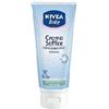 Nivea Baby Crema Soffice 100 Ml