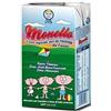 Sterilfarma Monello Latte Crescita 500 Ml