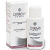 Glycosan Vivipharma S. A. Glycosan Plus Bioderm Sh 200ml