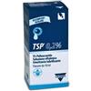 Anseris Farma Soluzione Oftalmica Tsp 0,2% Ts Polisaccaride Flacone 10 Ml