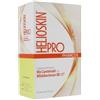 Pharcos Biodue Pharcos Helioskin Pro 60 Perle