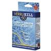 Sixtem Life Verrukill Spray Crioterapico 50 Ml