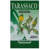 Specchiasol Tarassaco Erbe 75 Capsule