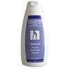 Idrastin Rpf Idrastin Crema Linfodren 200 Ml