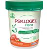 Psyllogel Giuliani Psyllogel Fibra in polvere - 170g Gusto Arance Rosse