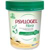 Psyllogel Giuliani Psyllogel Fibra Vaniglia Vaso 170 G