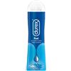Reckitt Benckiser Durex Feel Gel Lubrificante Classico - 50ml