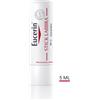 Beiersdorf Eucerin Stick Labbra 5,50 Ml