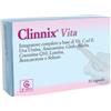Clinnix Abbate Gualtiero Clinnix Vita 45 Capsule