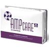 Difa Cooper Ampcare 30 Compresse