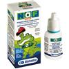 Biotrading Unipersonale Naf Gocce 15 Ml