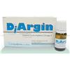 Elmafarma Diargin 10 Flaconcini 10 Ml