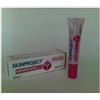 Skinproject Seventy Bg Skinproject Contorno Occhi Gel 15 Ml