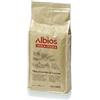 Giuliani Albios Crusca Giuliani 400 G