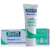 Gum Sunstar Italiana Gum Original White Dentifricio 75 Ml