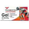 Optima Naturals Glucosamina Joint Complex Gel 125 Ml
