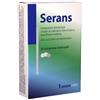 Anseris Farma Serans Distensivo 20 Compresse