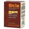 Farmaderbe Ultra Tan Salviette Autoabbronzanti 10 Buste