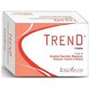 Trendfarma Trend 14 Bustine 3,40 G