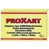 Smp Pharma Proxart Smp 20 Bustine