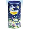 Mellin Danone Nutricia Soc. Ben. Mellin Baby Buonanotte Melissa Camomilla Verbena 200 G