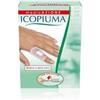 Icopiuma Desa Pharma Benda Icopiuma A Compressione Fisiologica Rete Dito Cal 1 1 Pezzo Con Applicatore