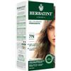 Herbatint Antica Erboristeria Herbatint 7n 150 Ml