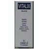 Farmaceutici Essevi Vitalix Pro Active 30 Capsule