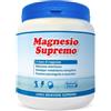 Natural Point Magnesio Supremo in polvere - 300g