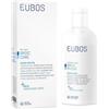 Eubos Morgan Eubos Olio Bagno 200 Ml