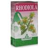 Specchiasol Rhodiola Erbe 60tav