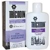 Gd Tricodin Shampoo Catrame 125 Ml