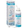 Isomar Soluzione Isotonica Spray Naso e Orecchie - 100ml