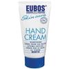 Eubos Morgan Eubos Crema Mani 50 Ml Tubo