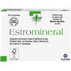 Estromineral Meda Pharma Estromineral 20 Compresse